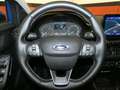 Ford Puma 1.0 Ecoboost 125CV MHEV Titanium Azul - thumbnail 9