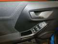 Ford Puma 1.0 Ecoboost 125CV MHEV Titanium Azul - thumbnail 22