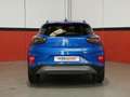 Ford Puma 1.0 Ecoboost 125CV MHEV Titanium Azul - thumbnail 6