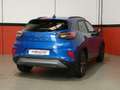 Ford Puma 1.0 Ecoboost 125CV MHEV Titanium Azul - thumbnail 5
