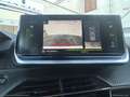 Peugeot 2008 BlueHDi 130 S&S EAT8 Allure Grau - thumbnail 24