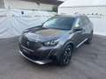Peugeot 2008 BlueHDi 130 S&S EAT8 Allure Grau - thumbnail 4