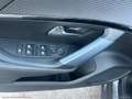 Peugeot 2008 BlueHDi 130 S&S EAT8 Allure Grau - thumbnail 19