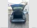 Peugeot 2008 BlueHDi 130 S&S EAT8 Allure Grau - thumbnail 16