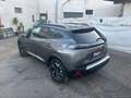 Peugeot 2008 BlueHDi 130 S&S EAT8 Allure Grau - thumbnail 11