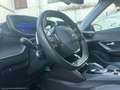 Peugeot 2008 BlueHDi 130 S&S EAT8 Allure Grau - thumbnail 21