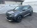 Peugeot 2008 BlueHDi 130 S&S EAT8 Allure Grau - thumbnail 1