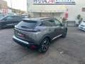 Peugeot 2008 BlueHDi 130 S&S EAT8 Allure Grau - thumbnail 10