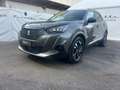 Peugeot 2008 BlueHDi 130 S&S EAT8 Allure Grau - thumbnail 3