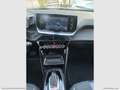 Peugeot 2008 BlueHDi 130 S&S EAT8 Allure Grau - thumbnail 26
