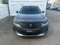 Peugeot 2008 BlueHDi 130 S&S EAT8 Allure Grau - thumbnail 5