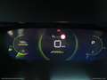 Peugeot 2008 BlueHDi 130 S&S EAT8 Allure Grau - thumbnail 22