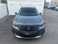 Peugeot 2008 BlueHDi 130 S&S EAT8 Allure Grau - thumbnail 6