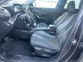 Peugeot 2008 BlueHDi 130 S&S EAT8 Allure Grau - thumbnail 18