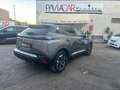Peugeot 2008 BlueHDi 130 S&S EAT8 Allure Grau - thumbnail 9
