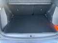 Peugeot 2008 BlueHDi 130 S&S EAT8 Allure Grau - thumbnail 17