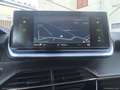 Peugeot 2008 BlueHDi 130 S&S EAT8 Allure Grau - thumbnail 23