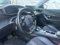 Peugeot 2008 BlueHDi 130 S&S EAT8 Allure Grau - thumbnail 20