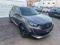 Peugeot 2008 BlueHDi 130 S&S EAT8 Allure Grau - thumbnail 8