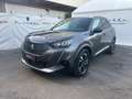 Peugeot 2008 BlueHDi 130 S&S EAT8 Allure Grau - thumbnail 2