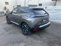 Peugeot 2008 BlueHDi 130 S&S EAT8 Allure Grau - thumbnail 12