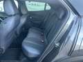 Peugeot 2008 BlueHDi 130 S&S EAT8 Allure Grau - thumbnail 15