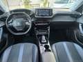 Peugeot 2008 BlueHDi 130 S&S EAT8 Allure Grau - thumbnail 25