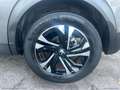 Peugeot 2008 BlueHDi 130 S&S EAT8 Allure Grau - thumbnail 14