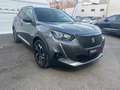 Peugeot 2008 BlueHDi 130 S&S EAT8 Allure Grau - thumbnail 7
