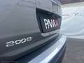 Peugeot 2008 BlueHDi 130 S&S EAT8 Allure Grau - thumbnail 13