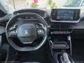 Peugeot 2008 BlueHDi 130 S&S EAT8 Allure Grau - thumbnail 27