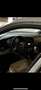 Volkswagen Golf 5p 2.0 tdi Highline Executive 150cv E6 - thumbnail 7