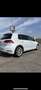 Volkswagen Golf 5p 2.0 tdi Highline Executive 150cv E6 - thumbnail 3