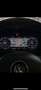 Volkswagen Golf 5p 2.0 tdi Highline Executive 150cv E6 - thumbnail 8