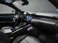 Peugeot 508 Hybrid 225 GT Line e-EAT8 Blau - thumbnail 39