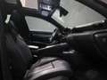 Peugeot 508 Hybrid 225 GT Line e-EAT8 Blauw - thumbnail 38