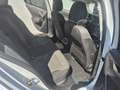 Volkswagen Golf Variant Golf Variant 1.6 tdi Executive 110cv - thumbnail 12