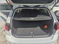 Volkswagen Golf Variant Golf Variant 1.6 tdi Executive 110cv - thumbnail 14