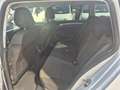 Volkswagen Golf Variant Golf Variant 1.6 tdi Executive 110cv - thumbnail 11