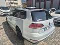 Volkswagen Golf Variant Golf Variant 1.6 tdi Executive 110cv - thumbnail 3