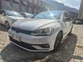 Volkswagen Golf Variant Golf Variant 1.6 tdi Executive 110cv - thumbnail 2