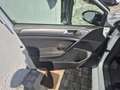 Volkswagen Golf Variant Golf Variant 1.6 tdi Executive 110cv - thumbnail 6