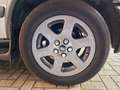 Land Rover Discovery Discovery 5p 2.5 td5 Luxury Silber - thumbnail 16