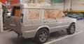 Land Rover Discovery Discovery 5p 2.5 td5 Luxury Silber - thumbnail 20