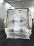 Land Rover Discovery Discovery 5p 2.5 td5 Luxury Silber - thumbnail 19