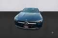 Mercedes-Benz CLA 200 Shooting Brake 200d 8G-DCT Azul - thumbnail 1