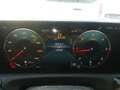 Mercedes-Benz CLA 200 Shooting Brake 200d 8G-DCT Azul - thumbnail 5