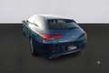 Mercedes-Benz CLA 200 Shooting Brake 200d 8G-DCT Azul - thumbnail 2