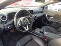 Mercedes-Benz CLA 200 Shooting Brake 200d 8G-DCT Azul - thumbnail 4