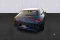 Mercedes-Benz CLA 200 Shooting Brake 200d 8G-DCT Azul - thumbnail 3